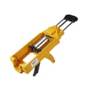 MG Chemicals 8DG-400-1-1