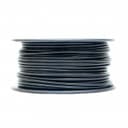 MG Chemicals ABS17BK5