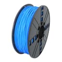 MG Chemicals PLA17BL1