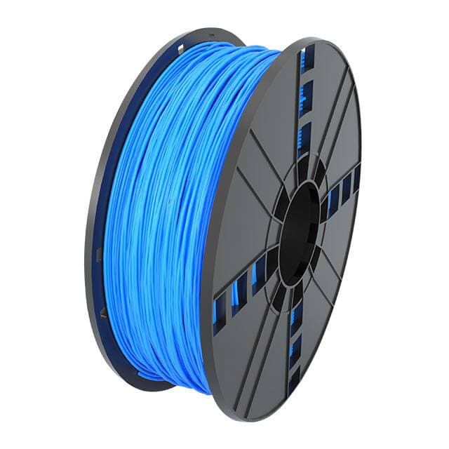 MG Chemicals PLA17BL1