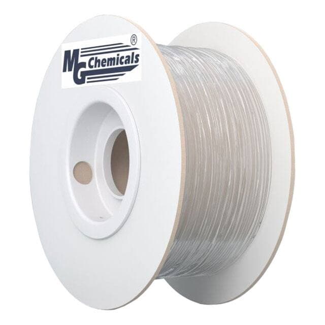 MG Chemicals PLA17TL1