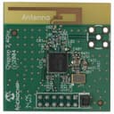 Microchip AC163027-2