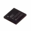 Microchip ATA5721C-PLQW