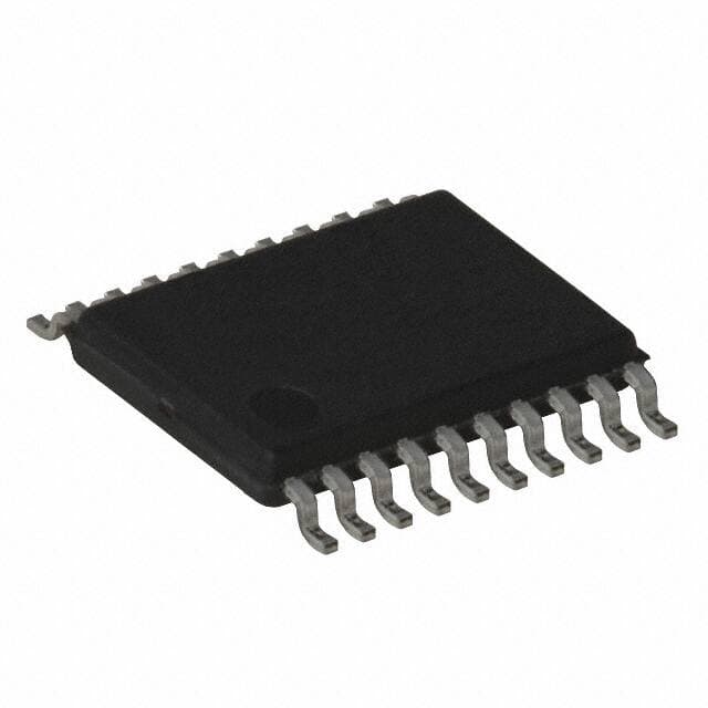 Microchip ATF16V8CZ-15XC