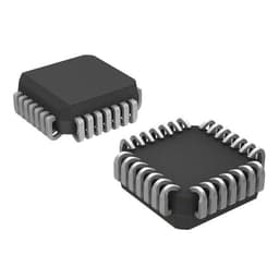 Microchip ATF22V10C-10JC