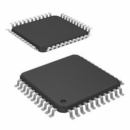 Rochester ATMEGA164P-A15AZ