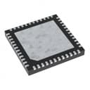 Microchip HV738K6-G