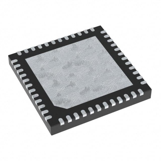 Microchip HV738K6-G