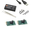 Microchip DSC-TIMEFLASH2-KIT2