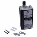 Microchip EQCO-FASTECOAX7501.2