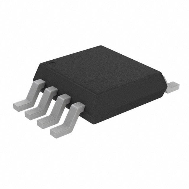 Microchip PL611-01-N12MC-R