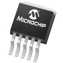 Microchip MCP1791-3002E/ET