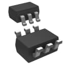 Microchip MCP40D17T-103E/LT