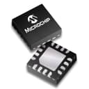 Microchip EQCO31R20.3