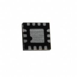 Microchip MIC2827-E1YMT-TR