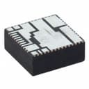 Microchip MIC45208-1YMP-T1