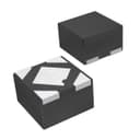 Microchip MIC5524-3.3YMT-T5