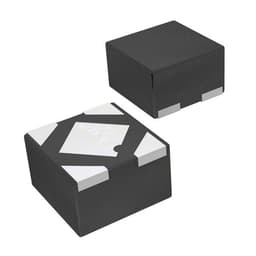 Microchip MIC5524-3.3YMT-T5