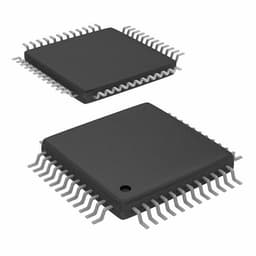Microchip 90E36AERGI8