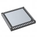 Microchip PD69204T4ILQ-TR