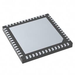 Microchip PD69204T4ILQ-TR
