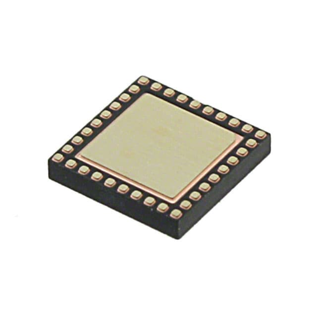 Microchip DSPIC33FJ06GS202A-I/TL