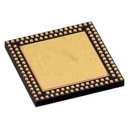 Microchip PIC32MX470F512LT-I/TL