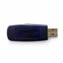 Microchip RN-USB-X