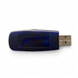 Microchip RN-USB-X