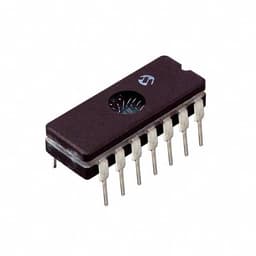 Microchip TC9400EJD