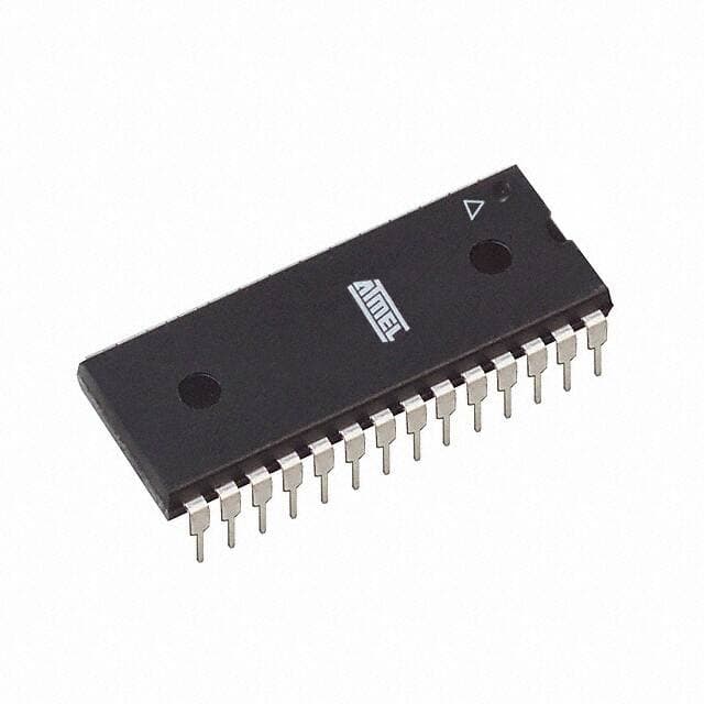 Microchip U2510B-M
