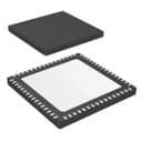 Microchip ZL38062LDF1