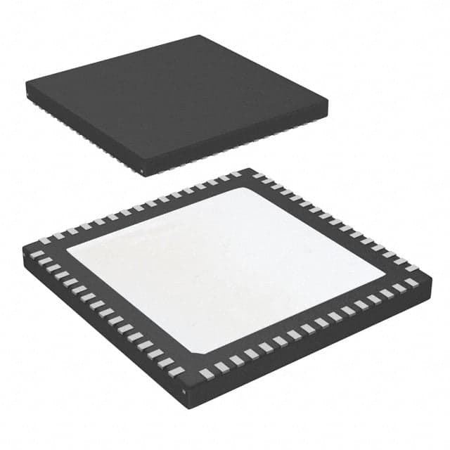 Microchip ZL38062LDF1