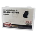MCC 353-8001-KIT