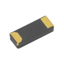 Micro Crystal CC5V-T1A-32.768KHZ-7PF-20PPM-TA-QC