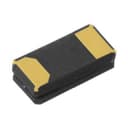 Micro Crystal CC7V-T1A-32.768KHZ-9PF-20PPM-TC-QC