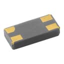Micro Crystal OM-7604-C7-32.768KHZ-20PPM-TA-QC