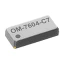 Micro Crystal OM-7604-C7-32.768KHZ-20PPM-TB-QC
