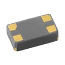 Micro Crystal OM-7605-C8-32.768KHZ-20PPM-TA-QC