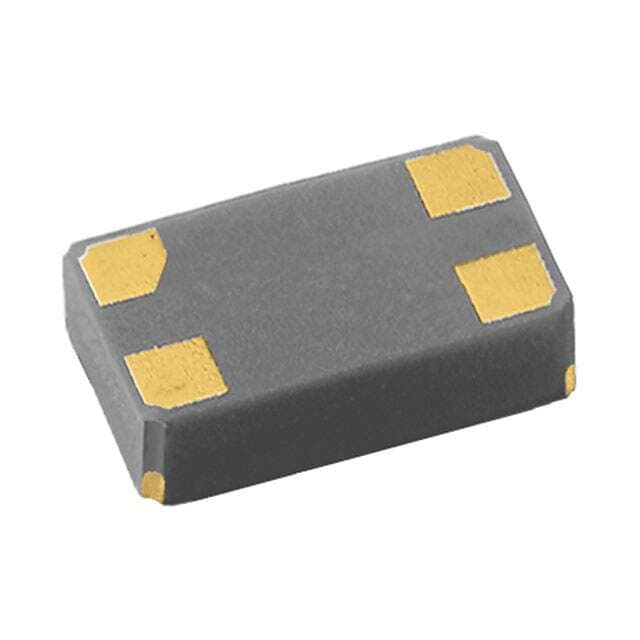 Micro Crystal OM-7605-C8-32.768KHZ-20PPM-TA-QC