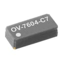 Micro Crystal OV-7604-C7-32.768KHZ-20PPM-TA-QA