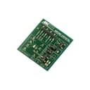 Micro Crystal RV-3028-C7-EVALUATION-BOARD