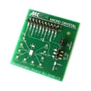 Micro Crystal RV-3049-C3-EVALUATION-BOARD-OPTION-B