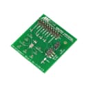 Micro Crystal RV-3129-C3-EVALUATION-BOARD-OPTION-B