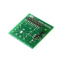 Micro Crystal RV-3149-C3-EVALUATION-BOARD-OPTION-B