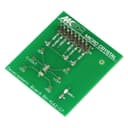 Micro Crystal RV-4162-C7-EVALUATION-BOARD