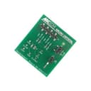 Micro Crystal RV-8263-C7-EVALUATION-BOARD
