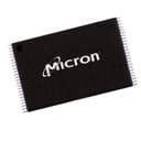 MICRON MT29F64G08AFAAAWP-ITZ:A
