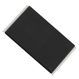 MICRON NAND256W3A2BN6E