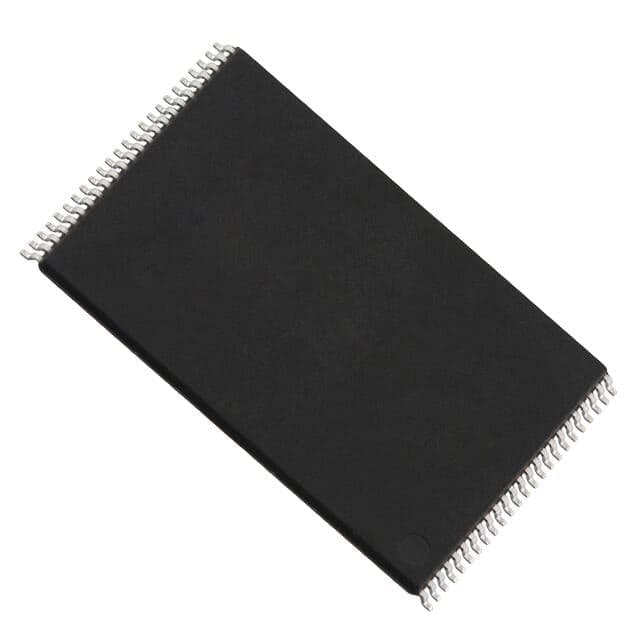 MICRON NAND256W3A2BN6E